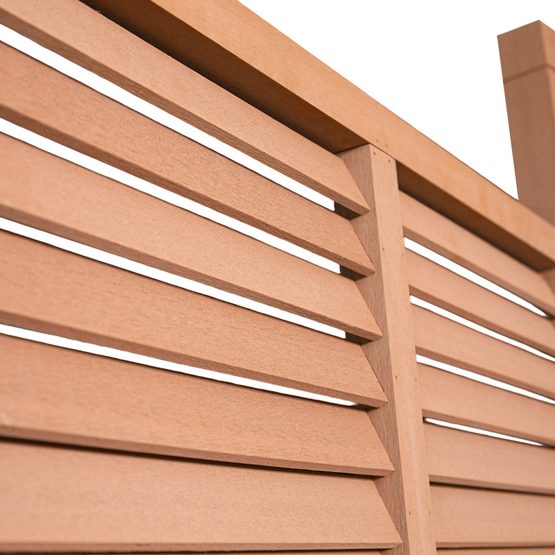 Custom Louver grille Manufacturers, Company