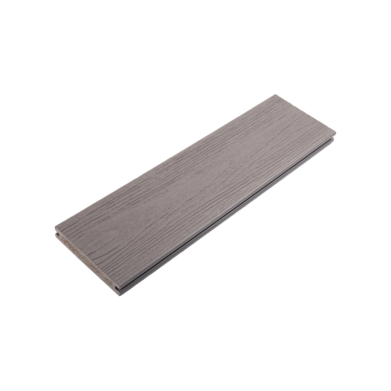 ASA Armor Series Covered Flooring