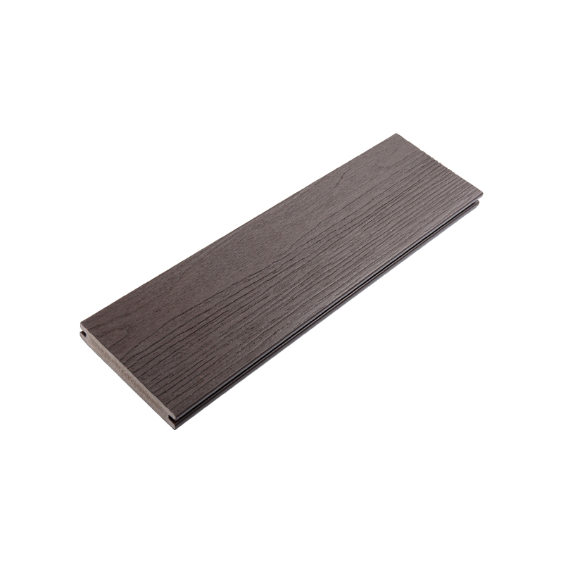 ASA Armor Series Covered Flooring