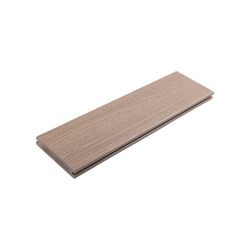 ASA Armor Series Covered Flooring