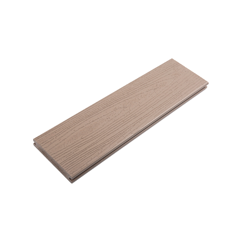 ASA Armor Series Covered Flooring