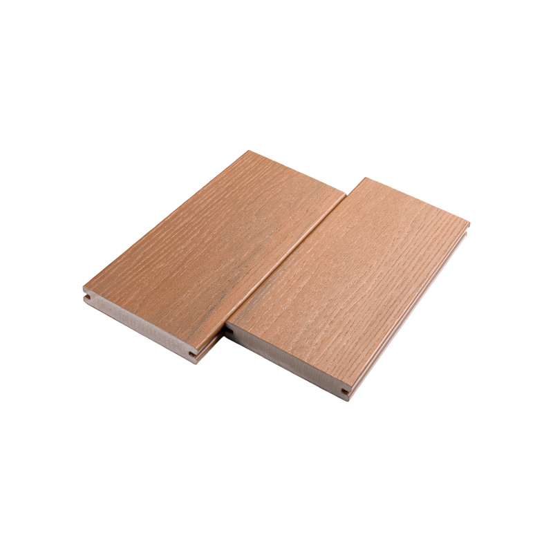 ASA Armor Series Covered Flooring