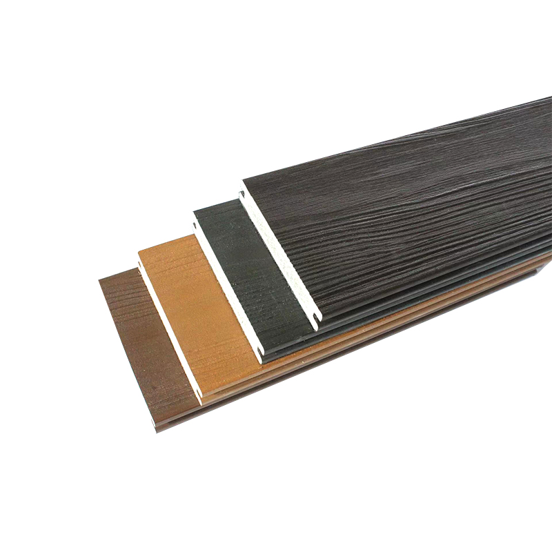 ASA Armor Series Covered Flooring