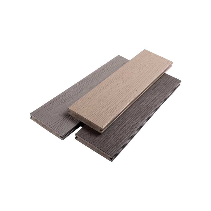 ASA Armor Series Covered Flooring