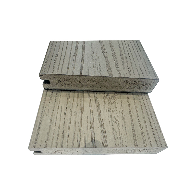 ASA Armor Series Covered Flooring