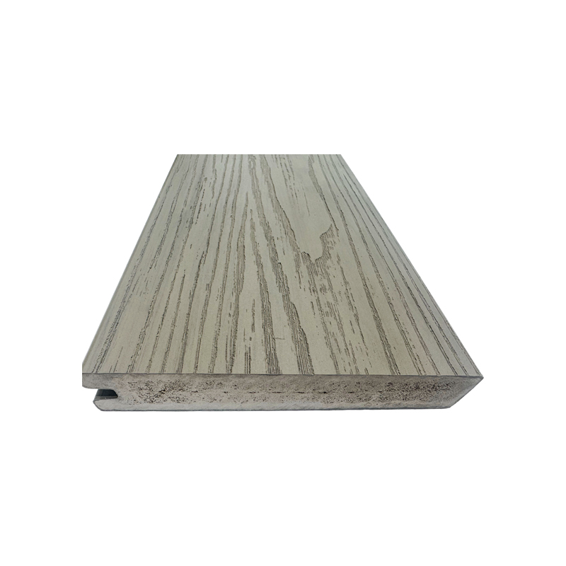 ASA Armor Series Covered Flooring
