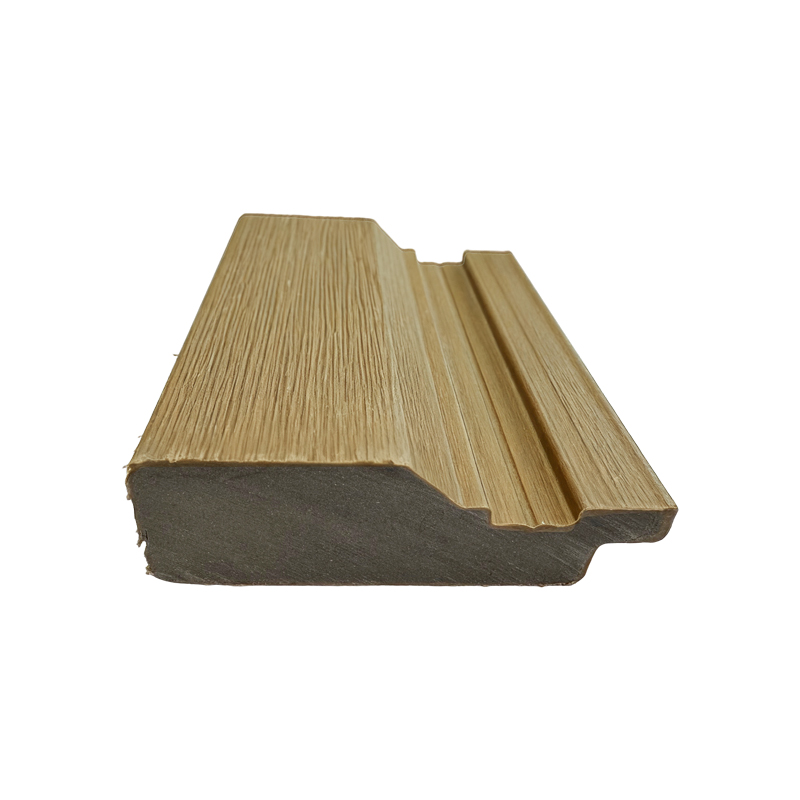 Wall panel corner accessories