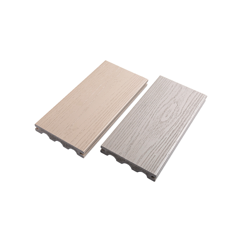 ASA Armor Series Covered Flooring