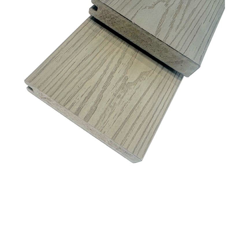 ASA Armor Series Covered Flooring