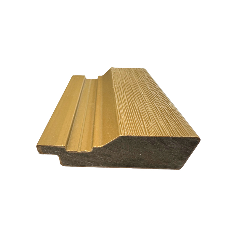 Wall panel corner accessories