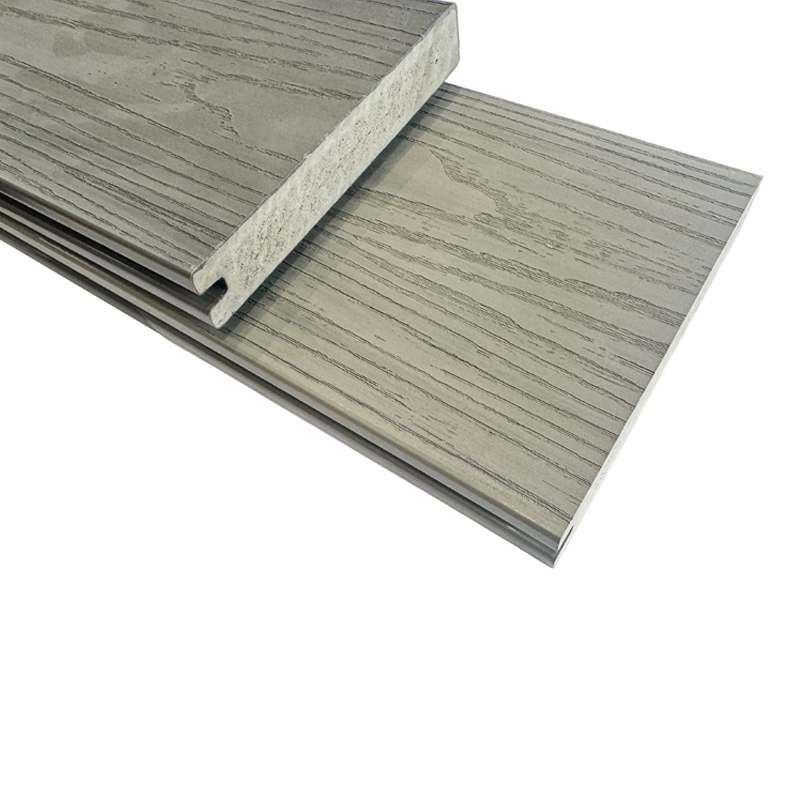 ASA Armor Series Covered Flooring