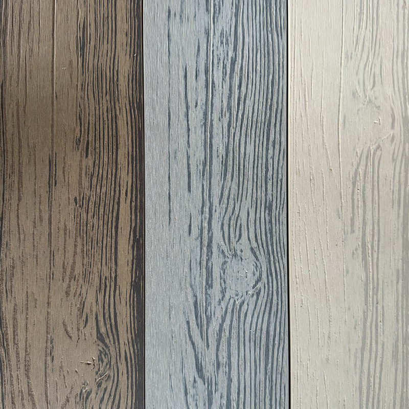 Stone Antique Series ASA Color Flooring