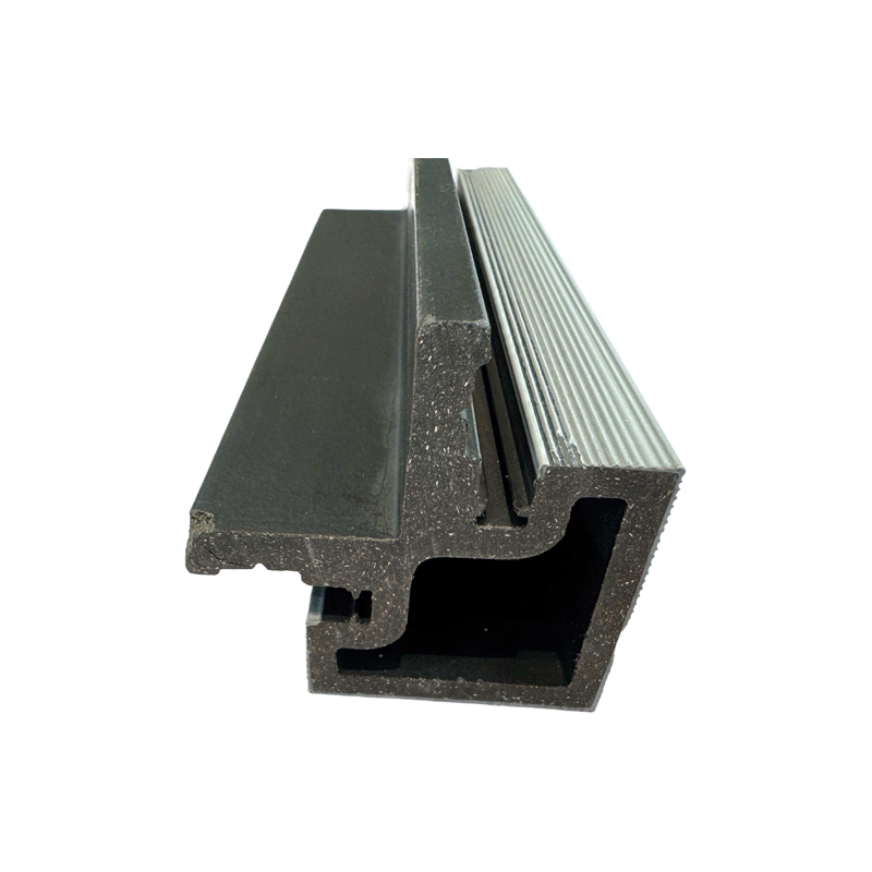 Wall panel corner accessories