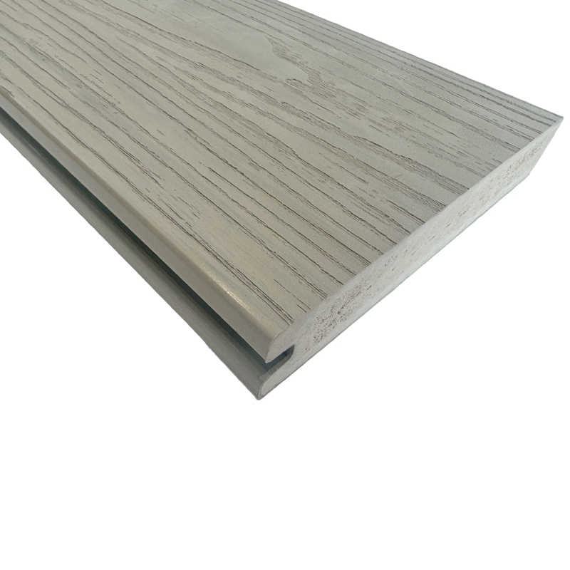 ASA Armor Series Covered Flooring