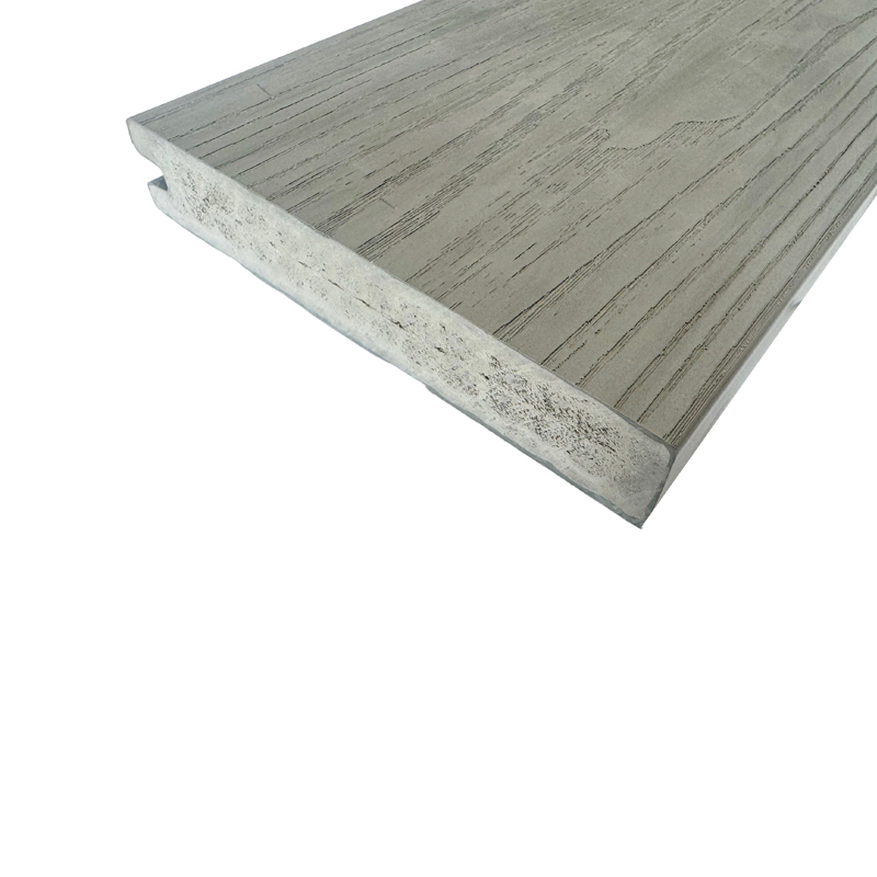 ASA Armor Series Covered Flooring