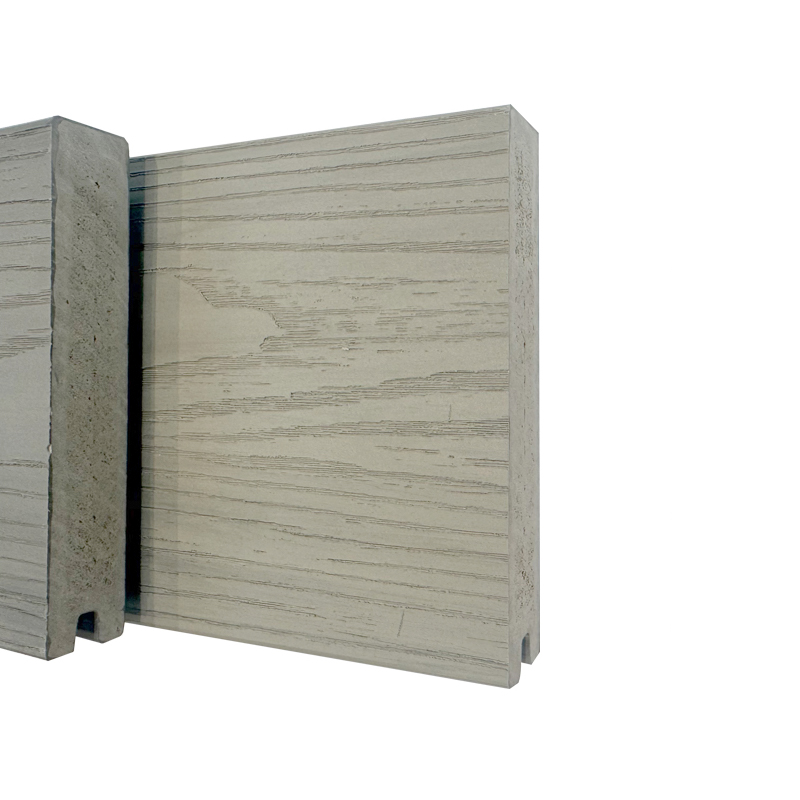 ASA Armor Series Covered Flooring