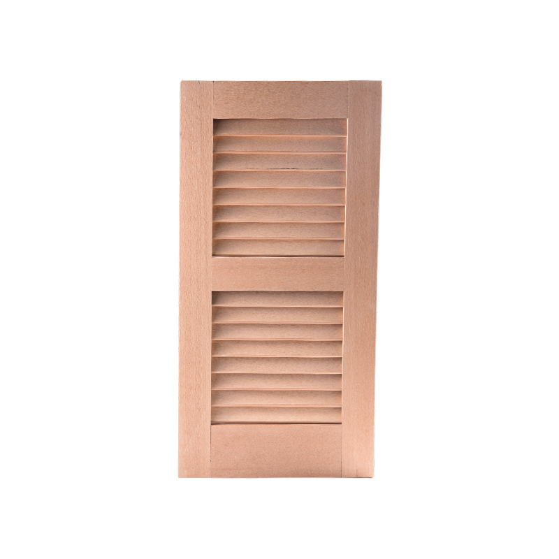 Co-extrusion door frame series