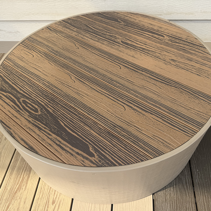 Stone Antique Series ASA Color Flooring