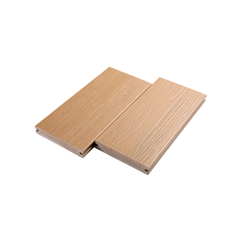 PWG Yibu series PWG low temperature floor