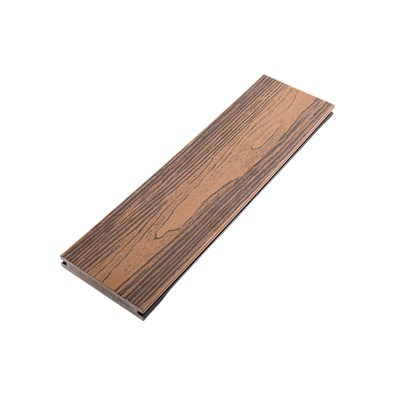 Stone Antique Series ASA Color Flooring