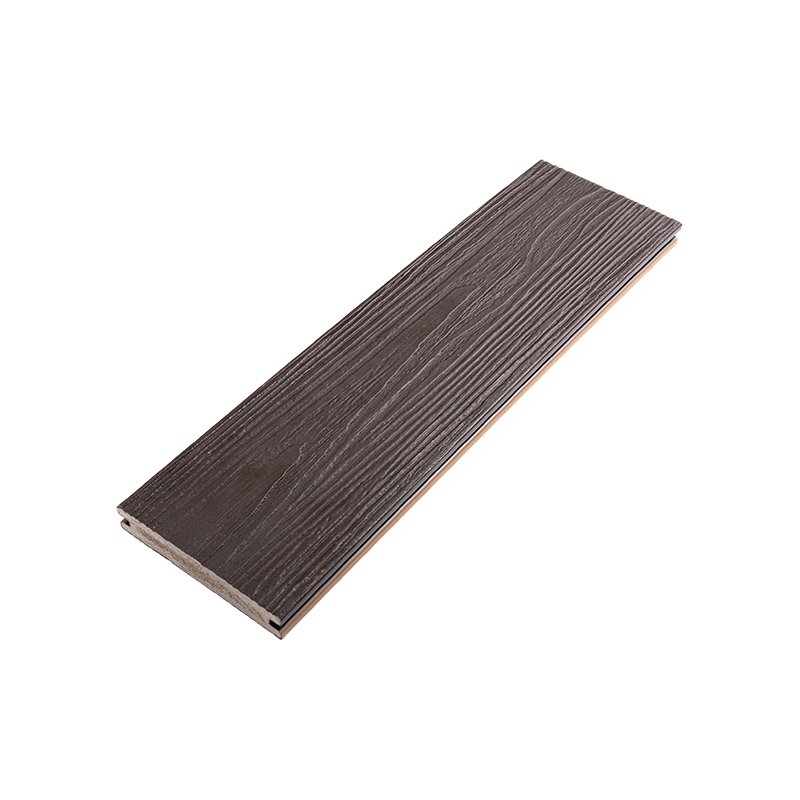 Stone Antique Series ASA Color Flooring