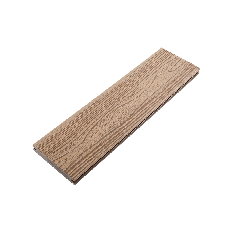 Stone Antique Series ASA Color Flooring