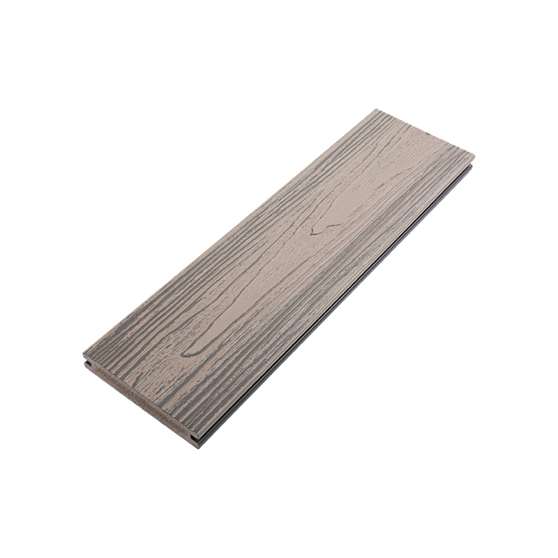 Stone Antique Series ASA Color Flooring