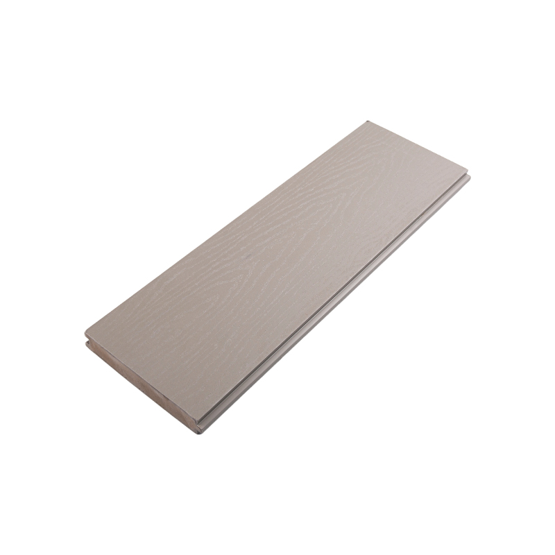 Double armor·full solid series porch floor