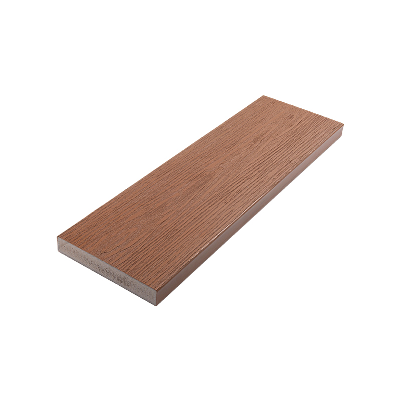 PWG Yibu series PWG low temperature floor