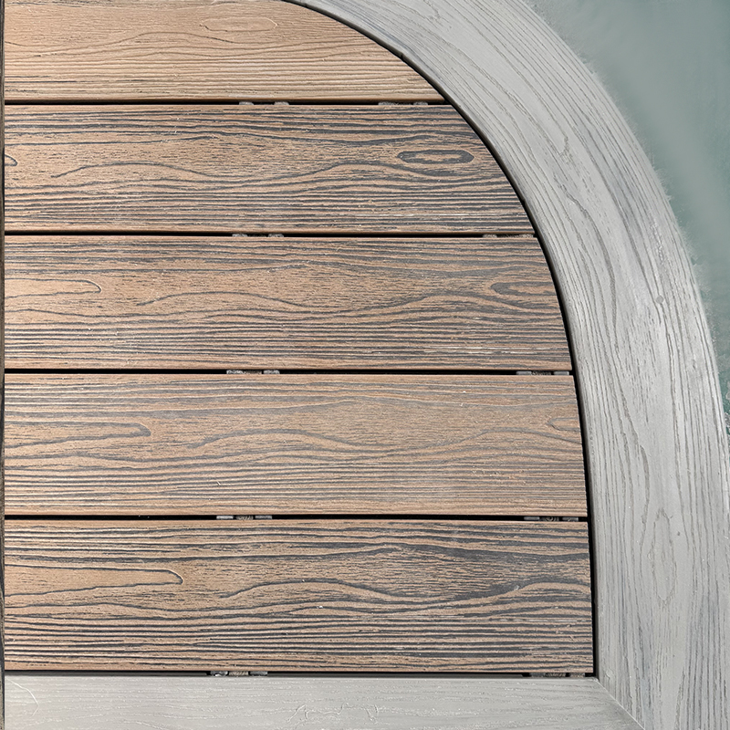 Stone Antique Series ASA Color Flooring