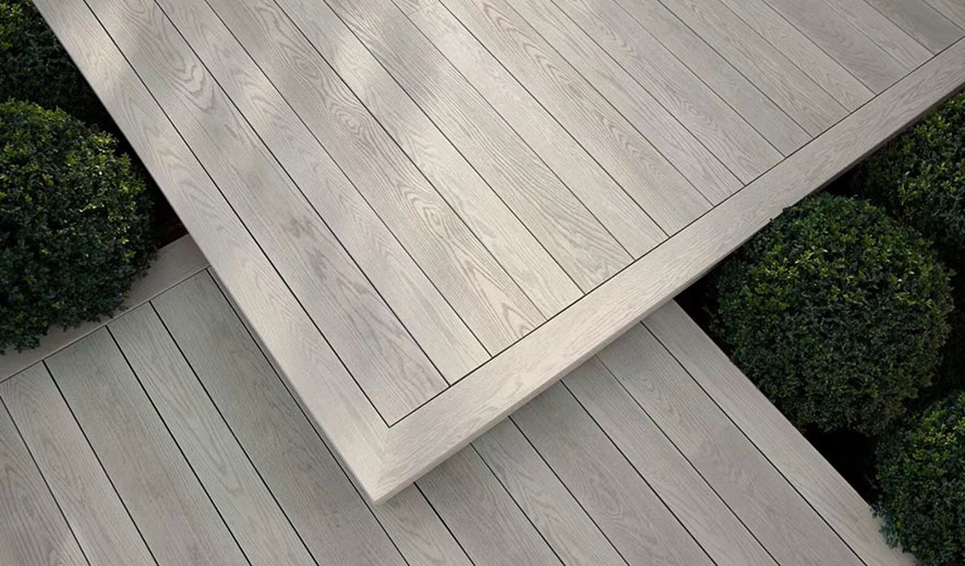 Anhui Airuites New Material Co.,Ltd.