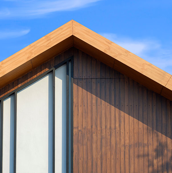 Wall panels/decorative panels