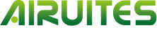 Anhui Airuites New Material Co.,Ltd.