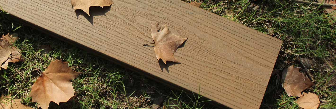 Anhui Airuites New Material Co.,Ltd.